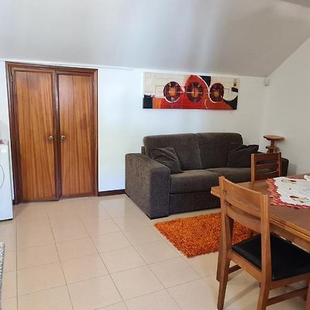 Bbl Apartamentos - B Nazaré Exteriör bild